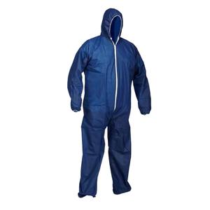 Prisoner Coveralls - Case of 25