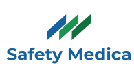 Safety Medica